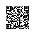 SIT9120AI-2DF-33E133-333330X QRCode