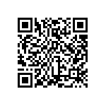 SIT9120AI-2DF-33E133-333333T QRCode