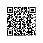 SIT9120AI-2DF-33E154-000000X QRCode