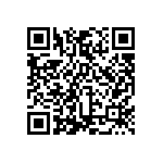 SIT9120AI-2DF-33E161-132800X QRCode