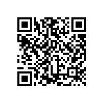 SIT9120AI-2DF-33E166-000000T QRCode