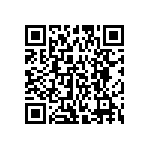 SIT9120AI-2DF-33E166-000000X QRCode