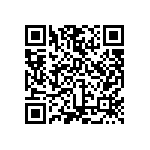 SIT9120AI-2DF-33E166-666666Y QRCode