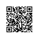 SIT9120AI-2DF-33E187-500000X QRCode