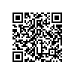 SIT9120AI-2DF-33E50-000000Y QRCode