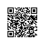 SIT9120AI-2DF-33E74-175824X QRCode