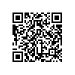 SIT9120AI-2DF-33E98-304000Y QRCode