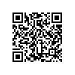 SIT9120AI-2DF-33S106-250000T QRCode