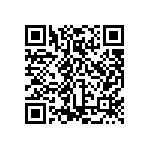 SIT9120AI-2DF-33S133-000000T QRCode