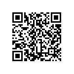 SIT9120AI-2DF-33S133-000000X QRCode