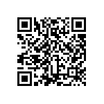 SIT9120AI-2DF-33S133-000000Y QRCode