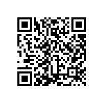 SIT9120AI-2DF-33S133-300000X QRCode