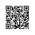 SIT9120AI-2DF-33S133-330000X QRCode