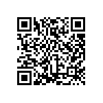 SIT9120AI-2DF-33S133-333000T QRCode