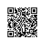 SIT9120AI-2DF-33S133-333300X QRCode