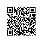 SIT9120AI-2DF-33S133-333300Y QRCode