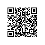 SIT9120AI-2DF-33S150-000000T QRCode