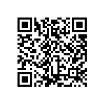 SIT9120AI-2DF-33S150-000000Y QRCode