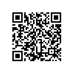 SIT9120AI-2DF-33S155-520000X QRCode