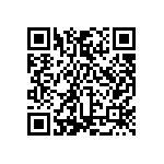 SIT9120AI-2DF-33S161-132800X QRCode