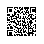 SIT9120AI-2DF-33S166-600000Y QRCode