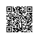 SIT9120AI-2DF-33S166-666000X QRCode