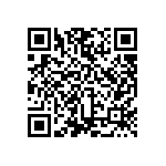 SIT9120AI-2DF-33S166-666000Y QRCode