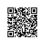 SIT9120AI-2DF-33S166-666660X QRCode