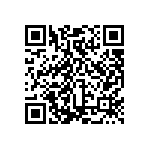 SIT9120AI-2DF-33S200-000000X QRCode