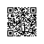 SIT9120AI-2DF-33S74-175824T QRCode