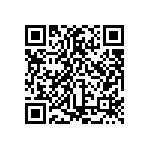 SIT9120AI-2DF-33S74-250000T QRCode