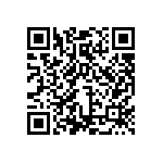 SIT9120AI-2DF-XXE100-000000Y QRCode