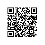 SIT9120AI-2DF-XXE106-250000T QRCode