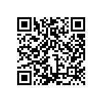 SIT9120AI-2DF-XXE125-000000X QRCode