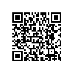 SIT9120AI-2DF-XXE125-000000Y QRCode