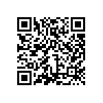 SIT9120AI-2DF-XXE133-330000Y QRCode