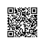 SIT9120AI-2DF-XXE133-333333T QRCode