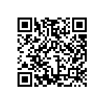 SIT9120AI-2DF-XXE148-351648T QRCode