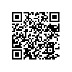 SIT9120AI-2DF-XXE156-250000T QRCode