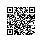 SIT9120AI-2DF-XXE161-132800T QRCode