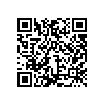 SIT9120AI-2DF-XXE161-132800X QRCode