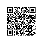 SIT9120AI-2DF-XXE166-000000Y QRCode