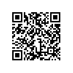 SIT9120AI-2DF-XXE166-600000X QRCode