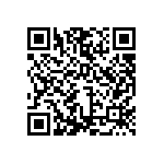 SIT9120AI-2DF-XXE166-666000X QRCode