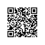 SIT9120AI-2DF-XXE166-666660X QRCode