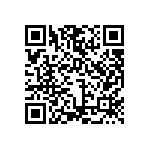 SIT9120AI-2DF-XXE166-666666T QRCode