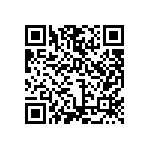 SIT9120AI-2DF-XXE166-666666Y QRCode