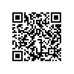 SIT9120AI-2DF-XXE212-500000Y QRCode