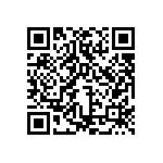 SIT9120AI-2DF-XXE25-000000T QRCode