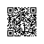 SIT9120AI-2DF-XXE50-000000Y QRCode